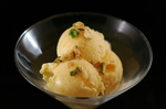mango-ice-cream-webster.jpg
